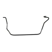 Troy-Bilt 747-05327C-0637 Powder Black Auger Bail Squall 2100 210E 210