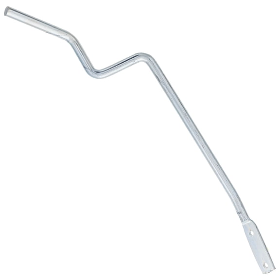 Troy-Bilt 747-05576-0637 Deck Lift Rod Rider Neighborhood Hydro TB30R TB30 TB30T
