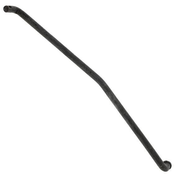 Troy-Bilt 747-06253 Left Hand Lift Rod, Pony Horse Bronco XP Speed 42 36 TB46