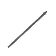 Troy-Bilt 747-0877 Handle Rod Cam Tracker Storm Polar Blast 9528 8526 7524 4510