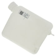 Troy-Bilt 751-0555D Fuel Tank 1.36 Gallon Pony Bronco Tuffy Thouroghbred TB547