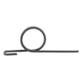 thumbnail image 1 of Troy-Bilt 753-05007 Throttle Trigger Spring XP TBP3160 TBP6160 TBP6040 TBE515, 1 of 10