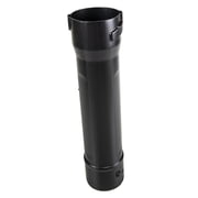 Troy-Bilt 753-05971 Lower Blower Tube TB4BPEC TB4BP TB2BPEC TB2BP
