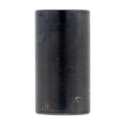 Troy-Bilt 753-06104 Electric Starter Adapter XP TBP6040 TB80EC TB6042XP