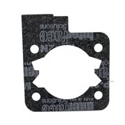 Troy-Bilt 753-06827 Cylinder Gasket XP TB42BC TB2BVEC TB2BPEC TB27VH