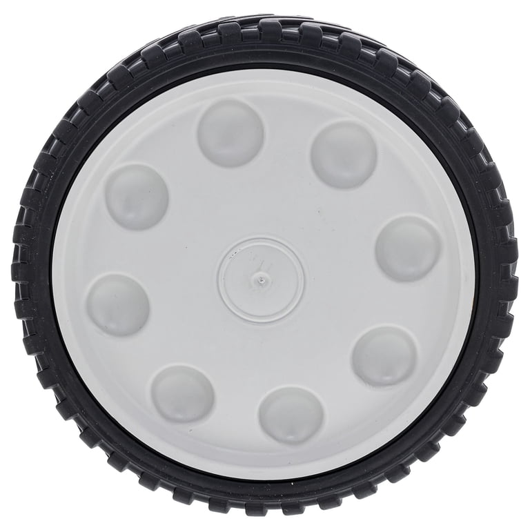 Troy-Bilt 753-08175 Idle Wheel Kit XP Wheel Tuff Tru 449R TB86KXP
