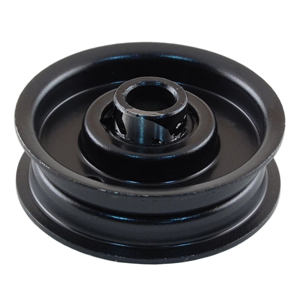 Troy-Bilt 756-0313 Drive Idler Pulley Thoroughbred Colt XP Tracker 521 TB554