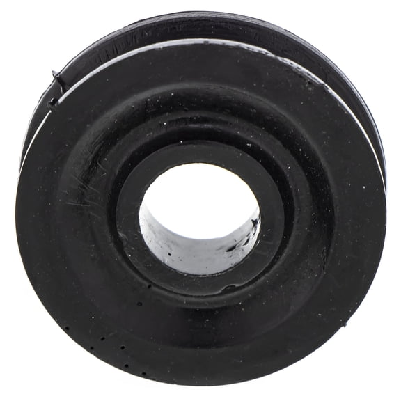 Troy-Bilt 756-0625 Cable Guide Roller Pony ES Bronco Colt XP Votex 300 1030 2100