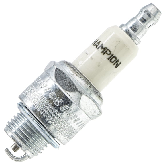 Troy-Bilt 759-3338 Spark Plug XP Wheel Storm 521 449R CSV070 CSV060 TB866XP