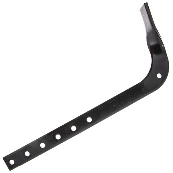 Troy-Bilt 786-0120-0637 Black Depth Bar Assembly Mustang 21AB45M8B66 2023