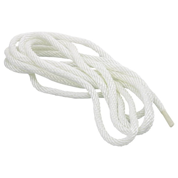 Troy-Bilt 791-613103 Recoil Starter Pull Rope Horse Bronco Tuffy TB90BC TB75SS