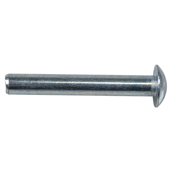 Troy-Bilt 911-0737 Stud Pin CSV206 711-0737