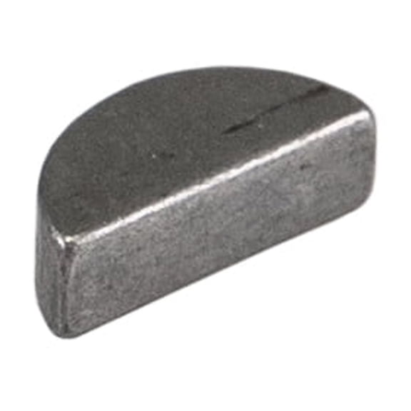 Troy-Bilt 914-04016 Woodruff Key Horse Bronco XP Tuffy TBE515 TBE304 TBE252