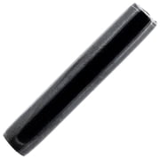 Troy-Bilt 915-0118 Auger Spring Pin Storm Polar Blast 4510 3310XP 3310 1345