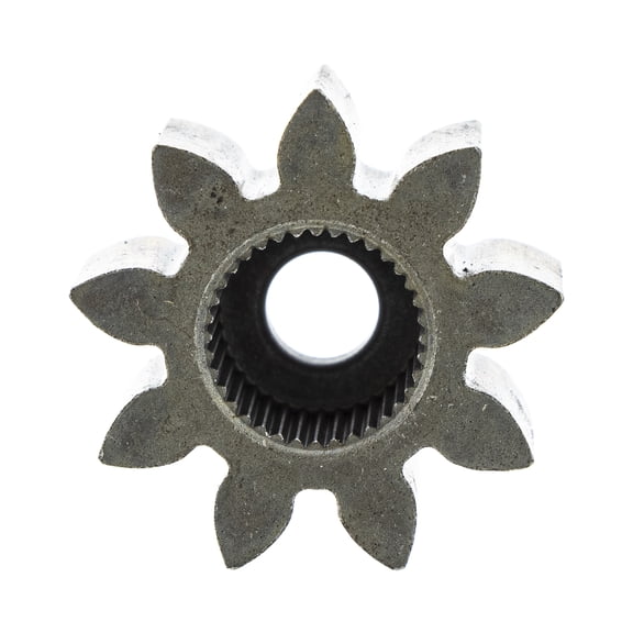 Troy-Bilt 917-04849 Spur 9T Gear TB490XP TB380XP TB370XP TB370 717-04849