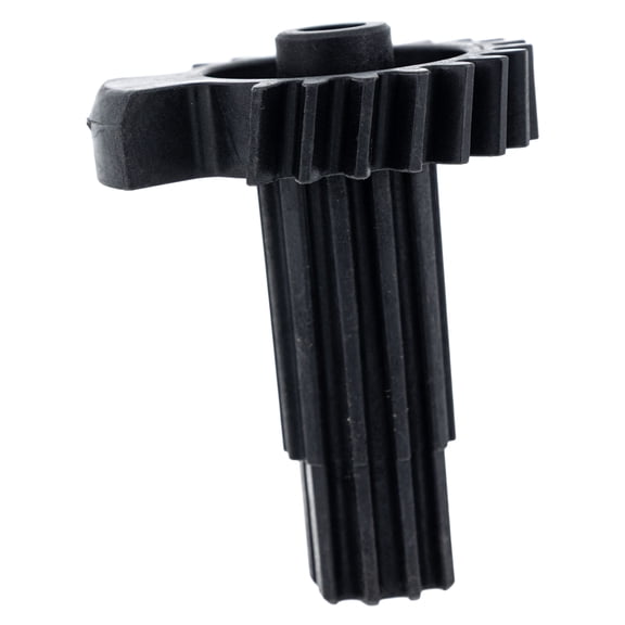 Troy-Bilt 917-04973A Helical Gear- 23 XP Votex Vortex Tracker Storm 3410 34