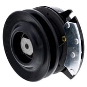 Troy-Bilt 917-05209 Electric PTO Clutch Mustang Bronco XP Super S 50 Z54 Z50 Z46