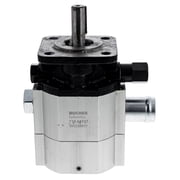 Troy-Bilt 918-04127 11GPM Hydraulic Gear Pump LS27 TB25LS TB27LS LS27T LS275