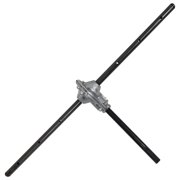 Troy-Bilt 918-04165B Gearbox Storm 1030 3090XP 3090 2840 2620