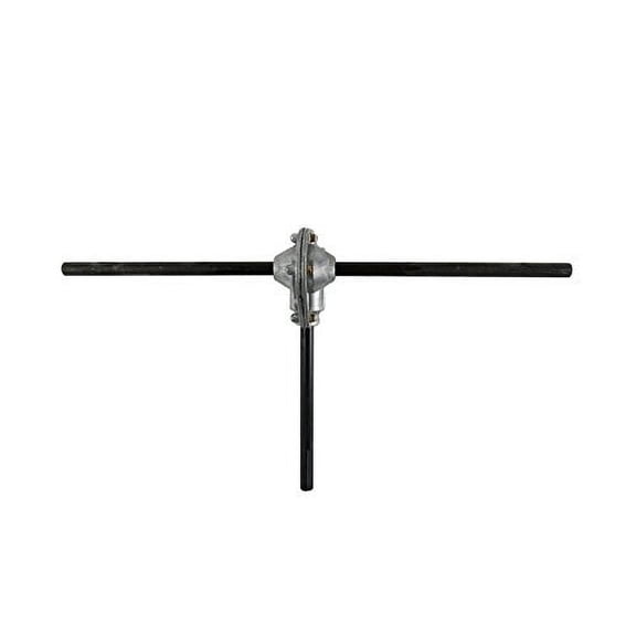 Troy-Bilt 918-04172C Gearbox 26" Assembly Tracker Storm Snow 2600 9528 8526 8026