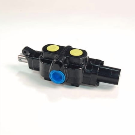 Troy-Bilt 918-0481A Log Splitter Control Valve LS27 LS33T LS338 LS27T LS275