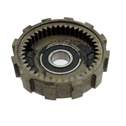 Troy-Bilt 918-06054 Planetary Ring Gear Assembly XP Vortex Tracker Storm Arctic
