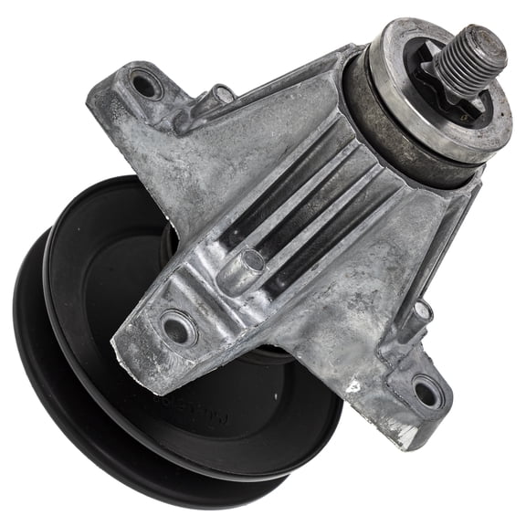 Troy-Bilt 918-07146 Spindle Assembly TBWC28 2023 2022 618-07146
