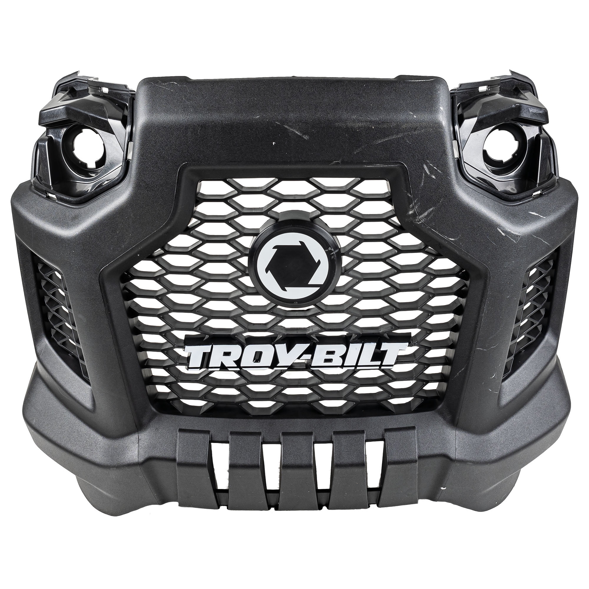 Troy-Bilt 931-05502 Front Grille Pony Horse Bronco XP Super 50 42