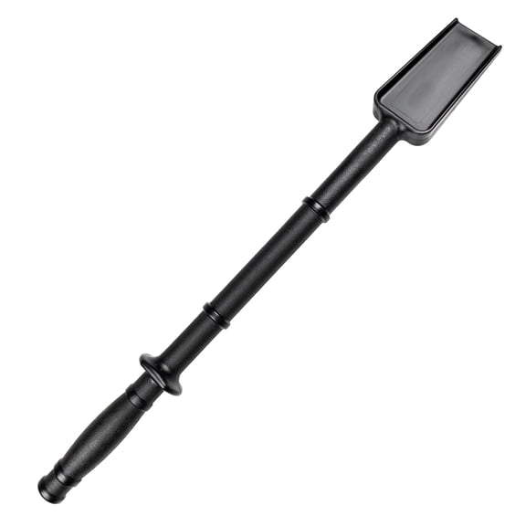 Troy-Bilt 931-2643 Cleanout Tool Bronco XP Votex Vortex Tracker 50 1030 2600