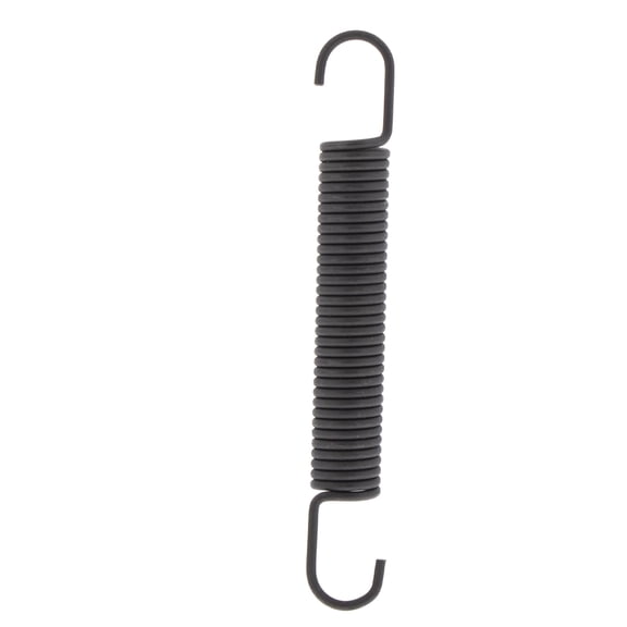 Troy-Bilt 932-0429A Extension Spring Horse Bronco Super Storm Rider 609H 604H