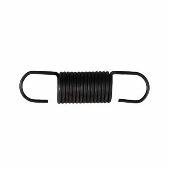 Troy-Bilt 932-0849A Extension Spring Mustang Colt XP Pro Cut 300 320 310
