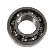 Troy-Bilt 941-05042 Ball Bearing Bronco XP Votex Vortex Tracker 50 TB2454 TB2350