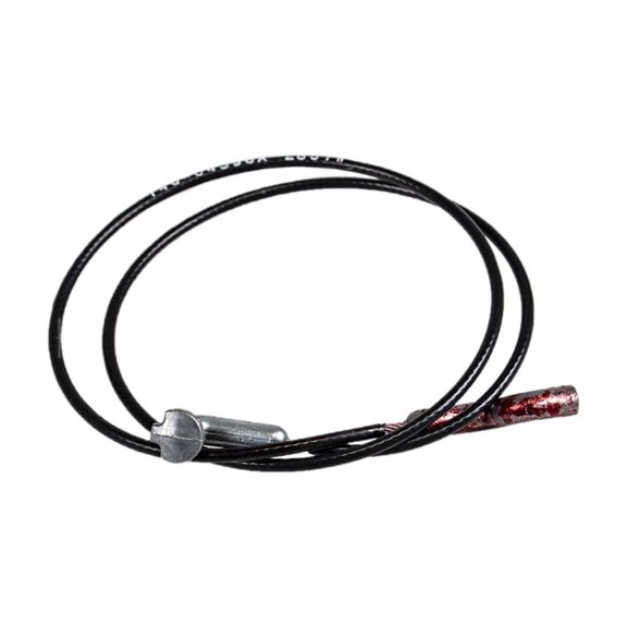 Troy-Bilt 946-04396A Plastic Speed Selector Cable Votex Vortex Tracker Storm