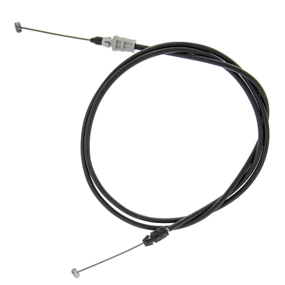 Troy-Bilt 946-04528B Chute 4-Way Cable Votex Vortex Tracker Storm 3090XP 3090
