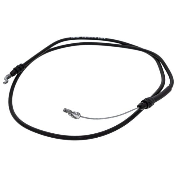 Troy-Bilt 946-05107B 50" Control Cable XP TBWC23XP TBWC23B TB390ES