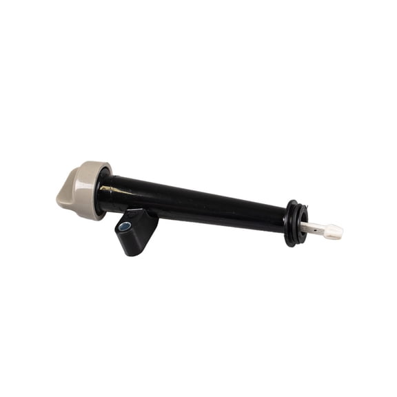 Troy-Bilt 951-05438 Oil Dipstick Assembly CSV070 CSV060 TB400XP TB340XP