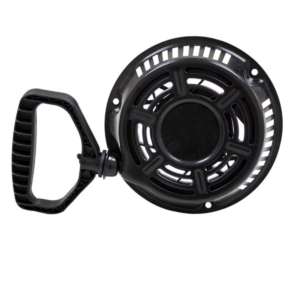 Troy-Bilt 951-11208 Recoil Starter Assembly Vortex Tracker Storm 2890 2840 2490