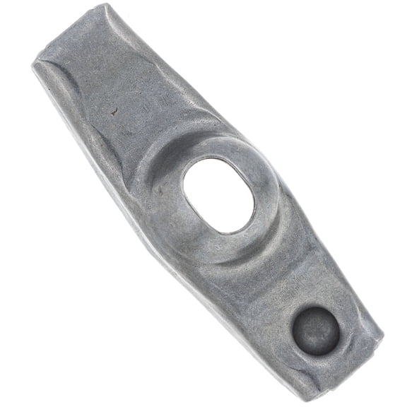 Troy-Bilt 951-11966 Cylinder Head Rocker Arm Bronco Votex Vortex Tracker TB42