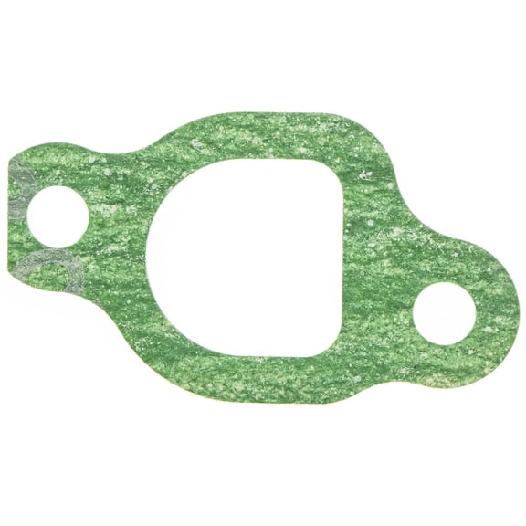 Troy-Bilt 951-12610B Carburetor Insulator Gasket Squall 210E 210 2022 123R
