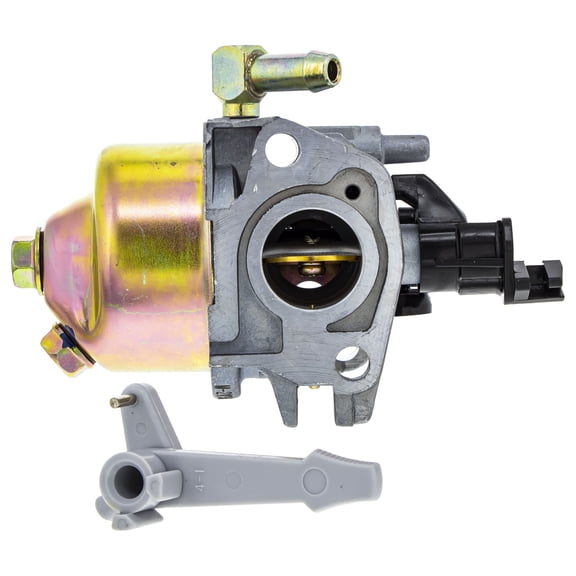 Troy-Bilt 951-12785 Carburetor Bronco Colt Sweep Super Jet FT CS4265 TB672