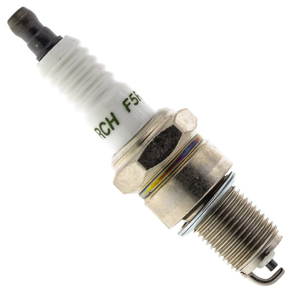 Troy-Bilt 951-14437 Spark Plug Ranger CSV070 CSV060 TB554 TB550 751-14437