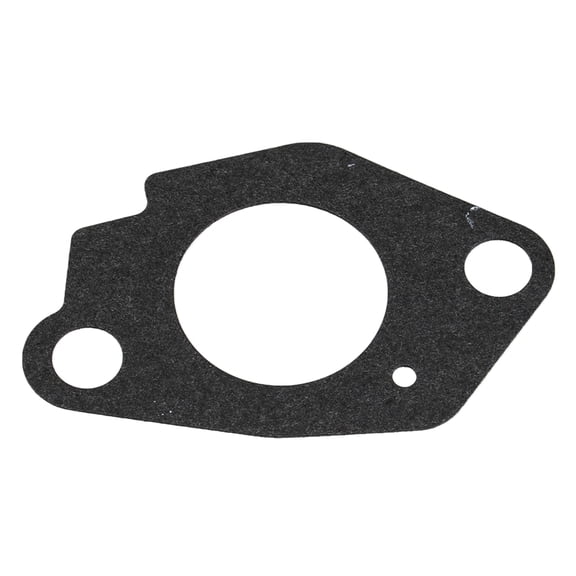 Troy-Bilt 951-15435 Carburetor Insulator Gasket XP Vortex Tracker Storm Arctic