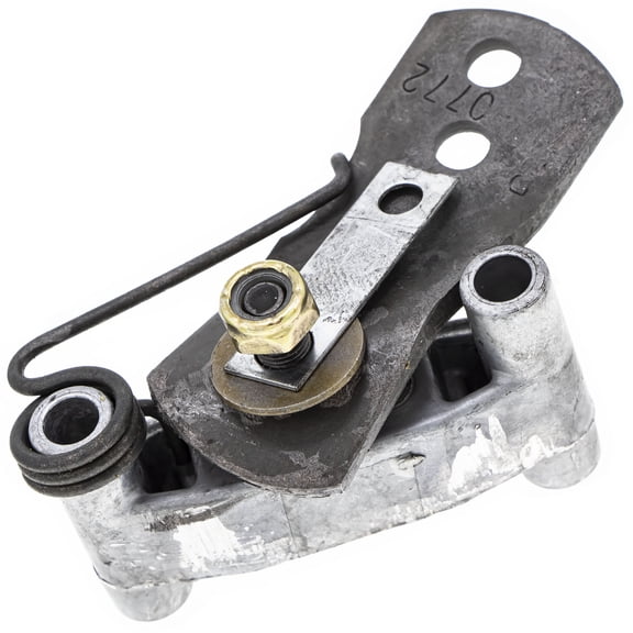 Troy-Bilt 961-0006 Left Hand Brake Assembly Rider Neighborhood LTX LT 609G 609H