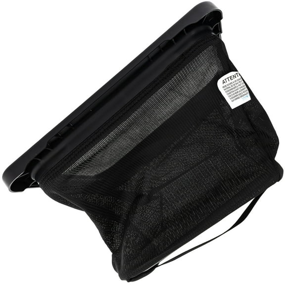 Troy-Bilt 964-04167 Grass Bag Assembly XP Rider Neighborhood Hydro TB30R TB30