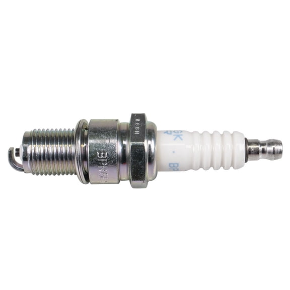 Troy-Bilt 98079-56846 Spark Plug Pro Line FRT CRT TB27LS TB33LS LS27 TB25LS