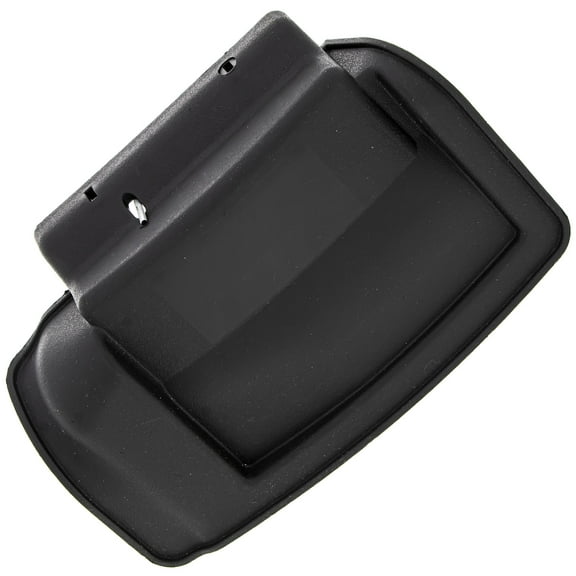 Troy-Bilt 987-02055 Mulch Plug Assembly XP Wheel Tuff Tru Rotary Rear 220 230