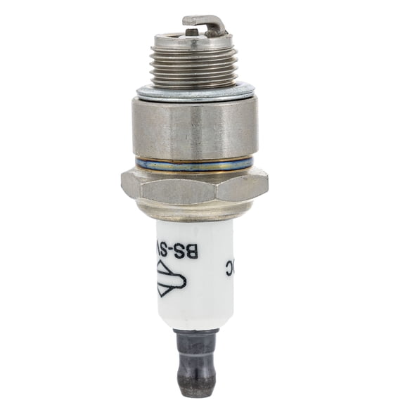 Troy-Bilt BS-591868 Spark Plug CSV060 TB380ES TB370 TB330 BS-799876