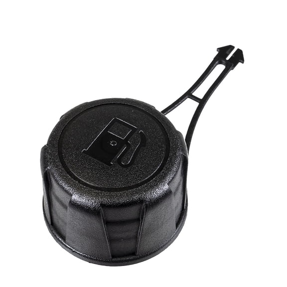 Troy-Bilt BS-796577 Fuel Cap XP Wheel TB566 TB466 TB450XP TB449E