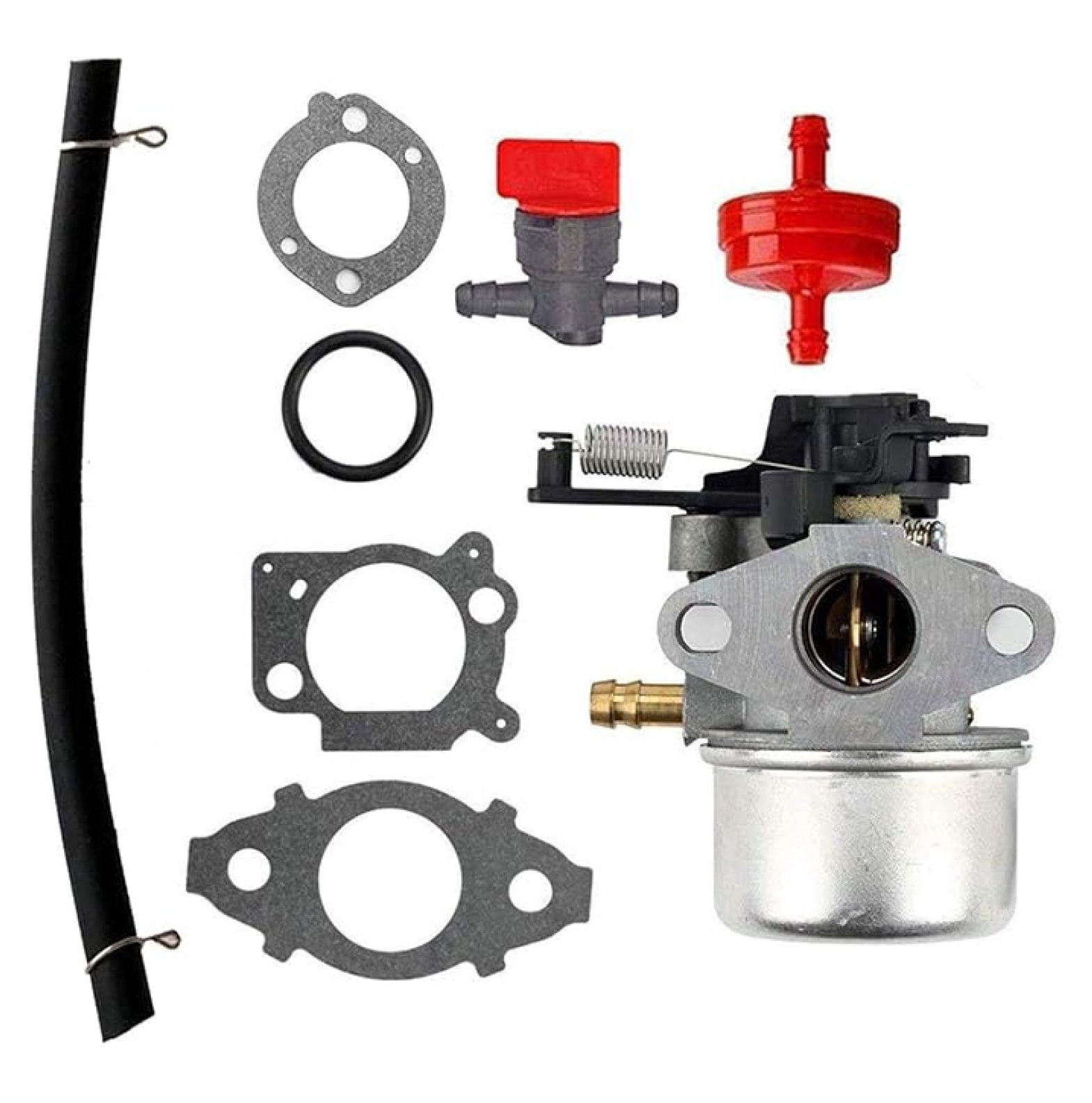 troy-bilt-carburetor-replacement-594287-tb330xp-tb450-wc28-lawn-mower