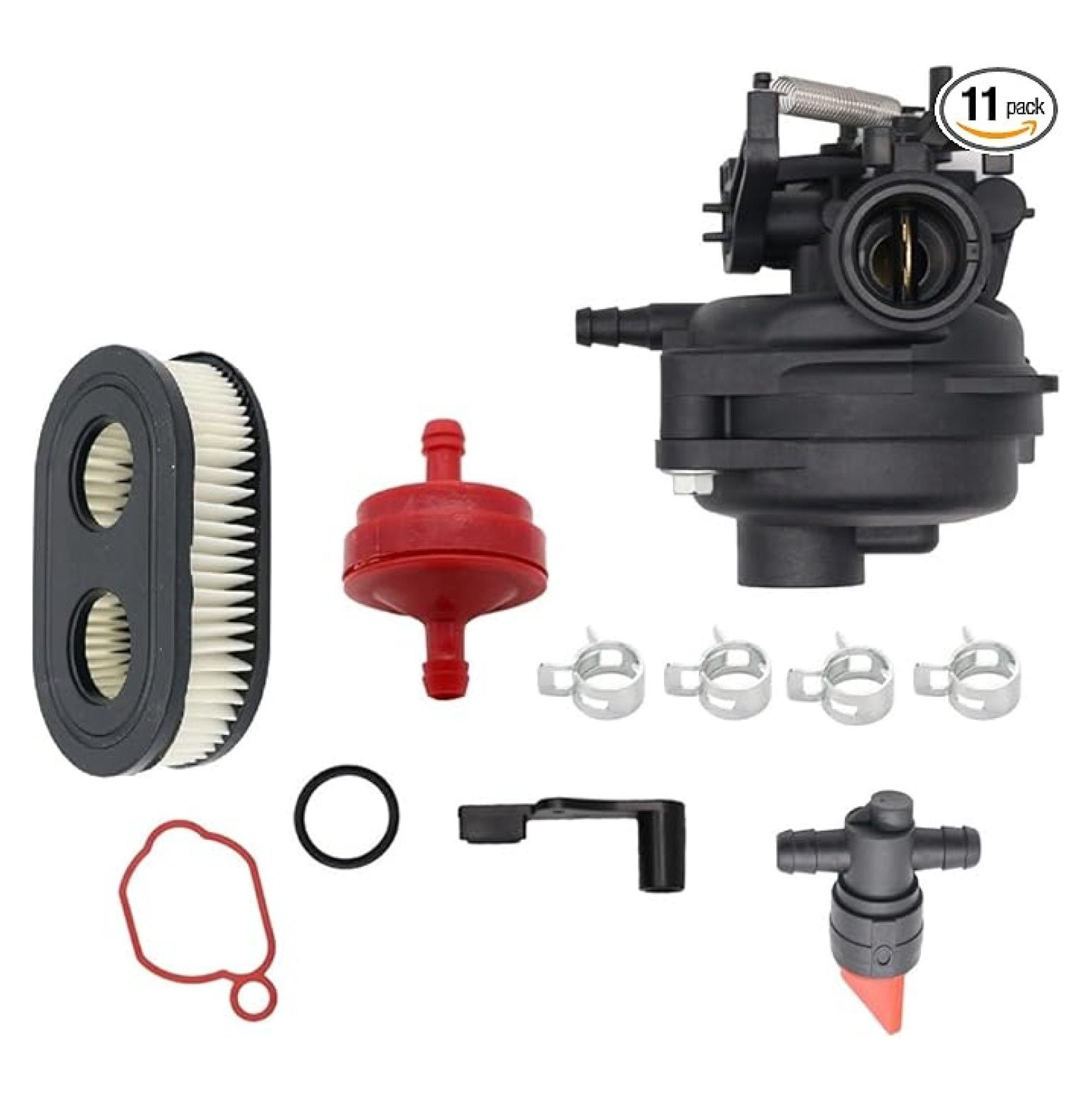 Sitemapcdatahttpabckniqoocomtroy Bilt Tb110 Carburetor